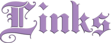 Links