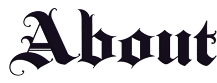 About