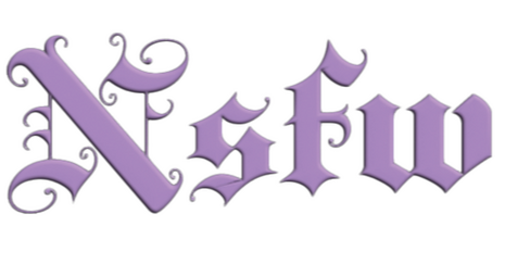 NSFW