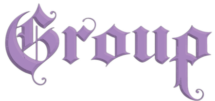 Group