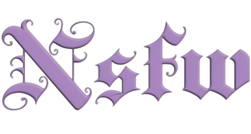 NSFW