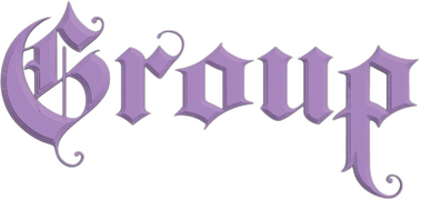 Group
